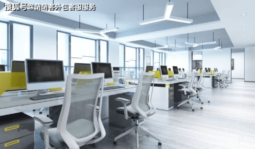 電話外包客服不專業(yè)嗎？——以社會經濟咨詢服務為例的深度探討