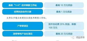 海鹽縣發放現金紅包，全力支持社會經濟咨詢服務發展