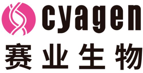 醫藥CRO CDMO機構賦能創新 從58家機構的科技中介服務標簽看行業趨勢