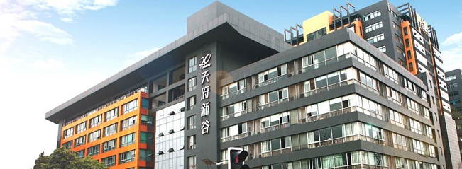 公司簡(jiǎn)介